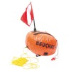 Buoys